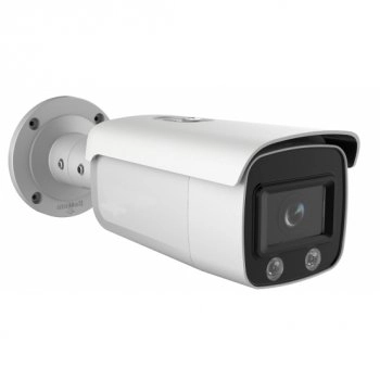 DS-2CD2T47G2-L (2.8мм) изображение 5