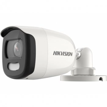 Hikvision DS-2CE10HFT-F28 