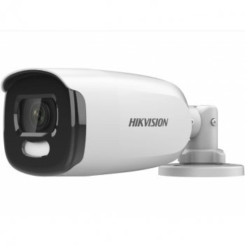 Hikvision DS-2CE12HFT-F28 