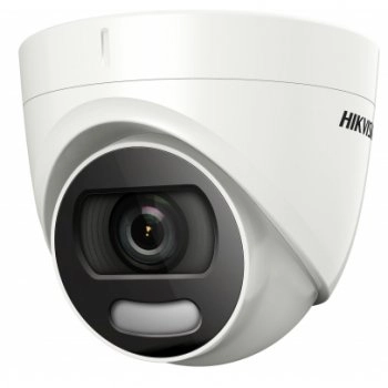 Hikvision DS-2CE72HFT-F28 