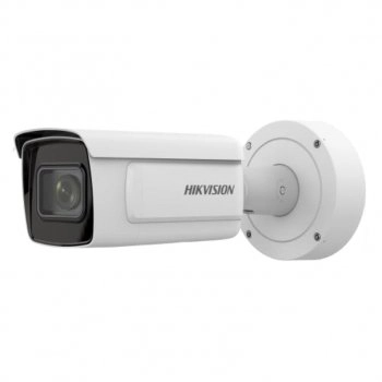 Hikvision iDS-2CD7A46G0-IZHS