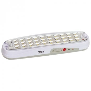 SLT SL-30 Premium
