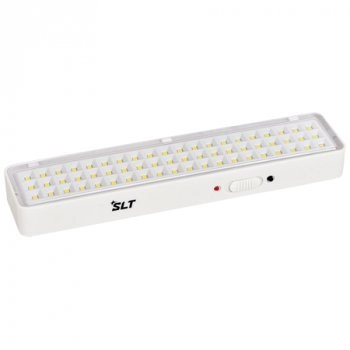 SLT SL-60 Econom