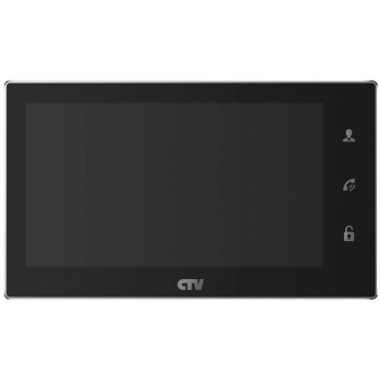 CTV -M4706AHD B 
