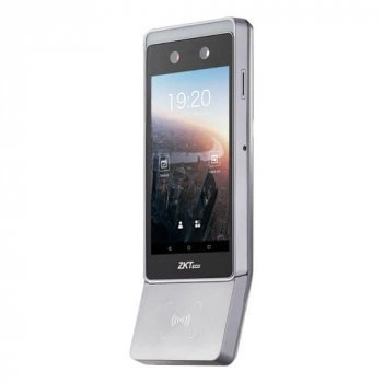 ZKTeco Horus E1-RFID 