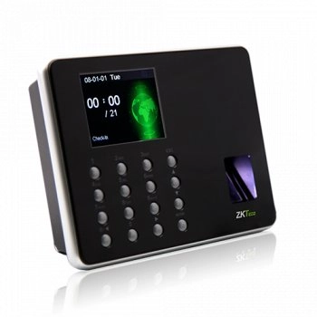 WL30 изображение 4