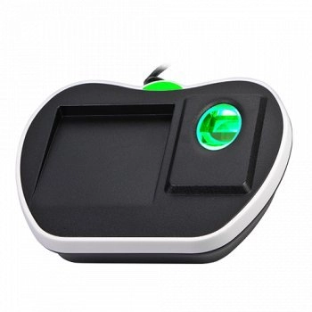 ZKTeco ZK8500R[ID]