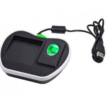 ZK8500R[ID] изображение 2