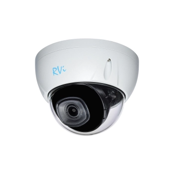RVi-1NCDX4064 (3.6) white изображение 1