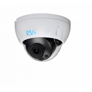 RVi -1NCDX4064  white