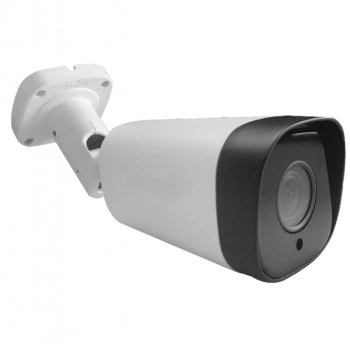 PNL-IP5-Z10MPAL v.5.8.8 (5-50 мм) изображение 2