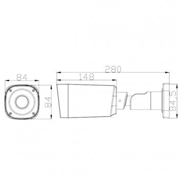PNL-IP5-Z10MPAL v.5.8.8 (5-50 мм) изображение 3