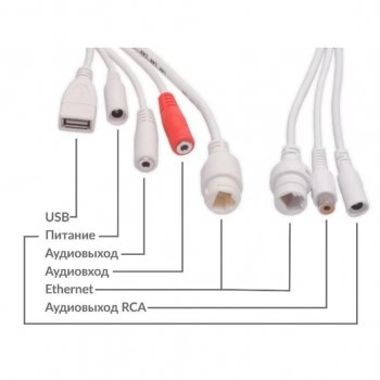 PNL-IP5-Z10MPAL v.5.8.8 (5-50 мм) изображение 4