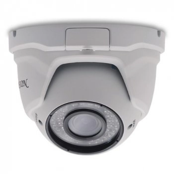 Polyvision PVC-A2L-DV4 