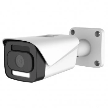 Polyvision PVC-IP5X-NF4MPAF 