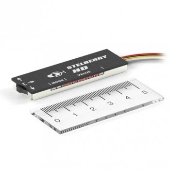 Stelberry M-80HD