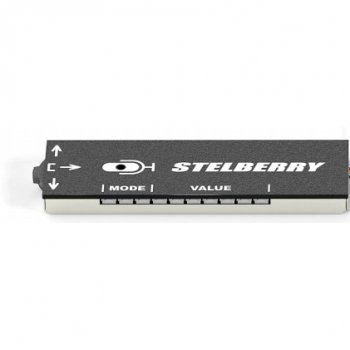 Stelberry M-90HD