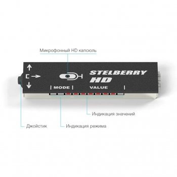 M-90HD изображение 3