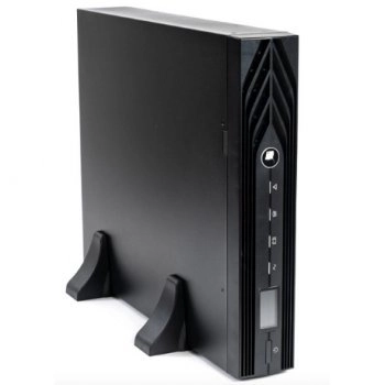 Бастион SKAT-UPS 2000 RACK+4x9Ah