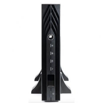 SKAT-UPS 2000 RACK+4x9Ah изображение 2