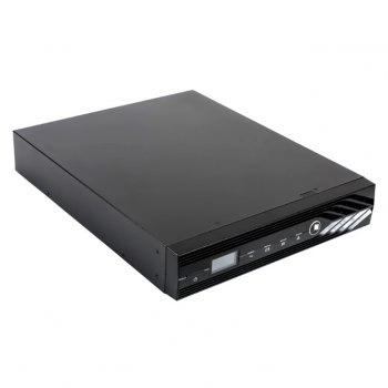 SKAT-UPS 2000 RACK+4x9Ah изображение 3
