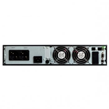 SKAT-UPS 2000 RACK+4x9Ah изображение 4