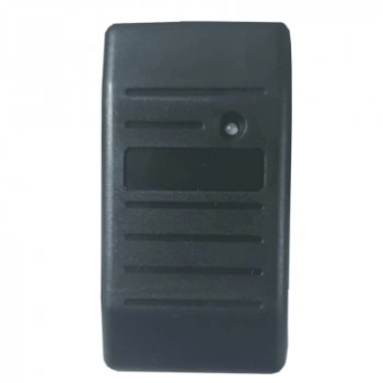 SLINEX CD-EM02