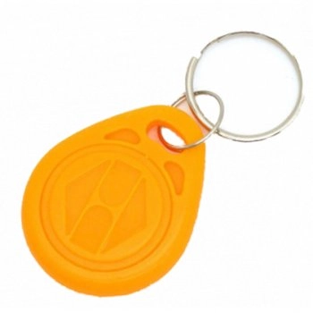 SLINEX Mifare 
