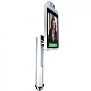 R20-Face (8T) Thermometer изображение 4