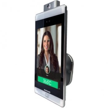 R20-Face (8W) Thermometer изображение 2
