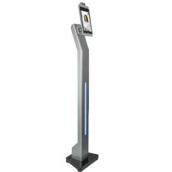 R20-Face (8W) Thermometer изображение 3