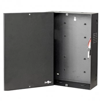 Smartec ST-AC002BX