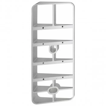 Smartec ST-FR013BR-SL