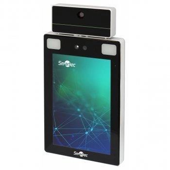 Smartec ST-FR043T