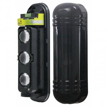 Smartec ST-PD103BD-SC
