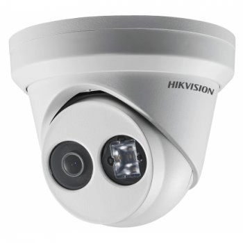 Hikvision DS-2CD2323G0-IU 
