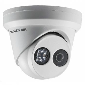 Hikvision DS-2CD2323G0-IU 