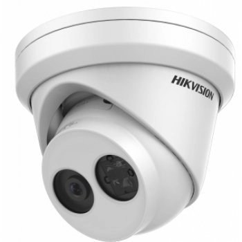 Hikvision DS-2CD2343G0-IU 