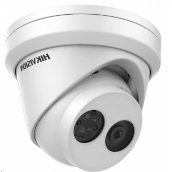 DS-2CD2343G0-IU (2.8 мм) изображение 2