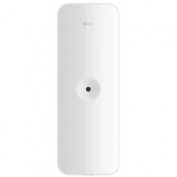 Hikvision DS-PDBG8-EG2-WE