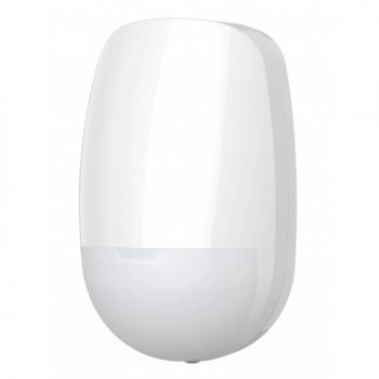 Hikvision DS-PDC15-EG2-WE