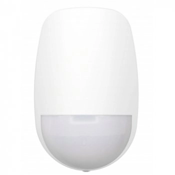 Hikvision DS-PDD12P-EG2-WE