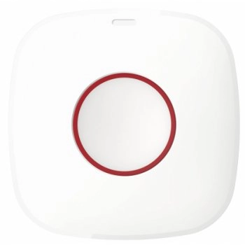 Hikvision DS-PDEB1-EG2-WE