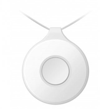 Hikvision DS-PDEBP1-EG2-WE