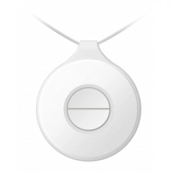 Hikvision DS-PDEBP2-EG2-WE