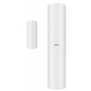 Hikvision DS-PDMCK-EG2-WE