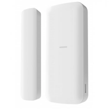 Hikvision DS-PDMCS-EG2-WE