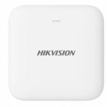 Hikvision DS-PDWL-E-WE