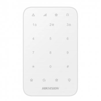 Hikvision DS-PK1-E-WE