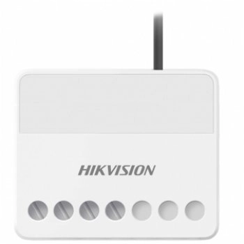 Hikvision DS-PM1-O1H-WE